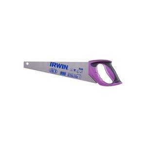 IRWIN - 10503632 Scie à main ultra fine 990-EAN 05706915936322 SCIES À COUPER ET SCIES À MÉTAUX - Product Image 1