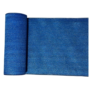 Ốc trang trại <span class=keywords><strong>Shade</strong></span> Net Sun <span class=keywords><strong>Shade</strong></span> lưới Bìa Sun <span class=keywords><strong>Shade</strong></span> Net vải PP bóng vải - Product Image 1