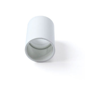 ข้อต่อท่อ uPVC ทนทานสำหรับป้องกันสายไฟฟ้า มาตรฐาน BS EN 4706 ISO 9001 2015 - Product Image 2
