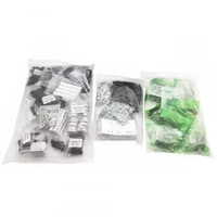 10% de réduction sur le kit de conversion BulkMan3D QueenBee PRO vers ULTIMATE Bee Upgrade, vis à billes, graveur CNC 4 axes, machine CNC