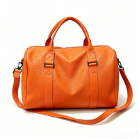 Nouveau Sac à Bandoulière Tendance 2026 pour Femme, Sac à Main Haut de Gamme pour Femme, Sac de Voyage Grande Capacité pour Femme