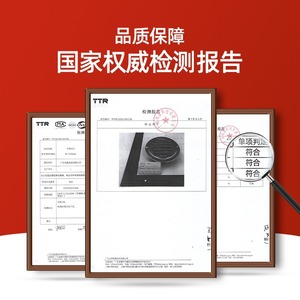 Grille d'aération murale extérieure anti-vent en acier inoxydable 304, style rond et plat, pour conduit d'extraction de <span class=keywords><strong>cuisine</strong></span> et sortie de <span class=keywords><strong>hotte</strong></span> - Product Image 4