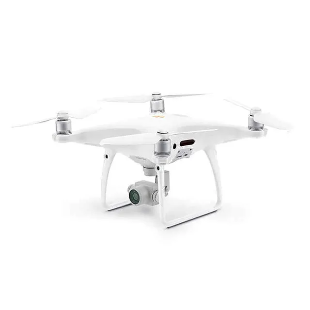 Wholesale Original Phantom 4 Drone Rtk Phantom 4 PRO V2.0 Drone with Camera 3D Mapping Construction Surveying 4K Phantom 4
