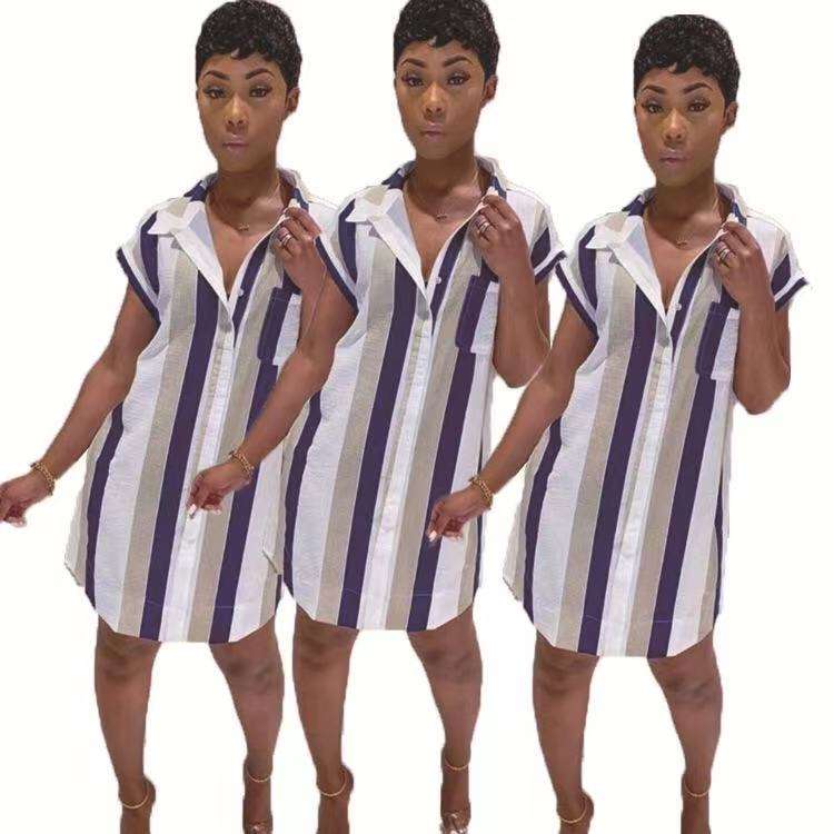 กองทัพเรือ