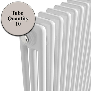 Avonflow Hete Verkoop Waterverwarming Kolom <span class=keywords><strong>Radiator</strong></span> 1600X380Mm - Product Image 5