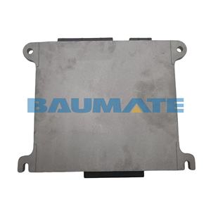 Baumate alta calidad 14594708 VOE14594708 ECU controlador con programa para Volvo EC140C EC210/240/290/300/360/460/700DL EC220DL - Product Image 4
