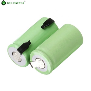 Sc 1,2 v 1200mah Сменный аккумулятор для электроинструмента никель-кадмиевые батареи (<span class=keywords><strong>NiCd</strong></span>)