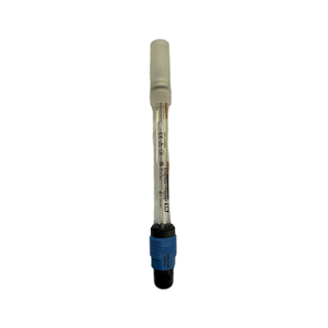 เซ็นเซอร์วัดค่า pH แบบอนาล็อก Endress Hauser รุ่น Orbisint CPS11 - Product Image 1