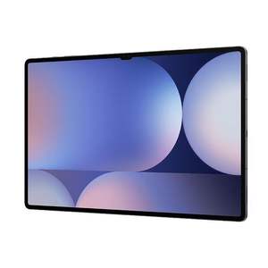 Tablet Empresarial Original en Oferta para Tab S10 Ultra de 14.6 Pulgadas con Wi-Fi, Lápiz y Resistencia al Agua - Product Image 1