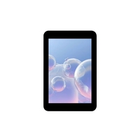 Module d'affichage tactile capacitif ZYSY 3,5 pouces, 320x480, intégré avec pilote ST7796S et contrôleur FT6336U, IPS