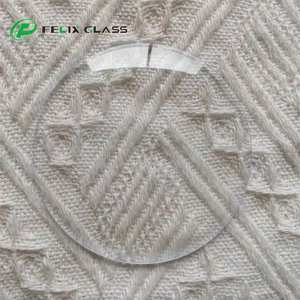 Lentes Ópticas Monofocales de Visión Sencilla 1.49 UC, Directo de Fábrica - Product Image 4