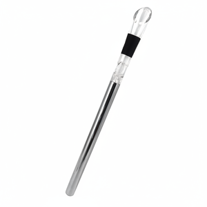 Refrigeratori e refrigeratori 49582 - Product Image 2