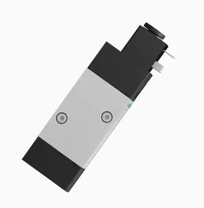 VSNC-FC-M52-MD-G14-F8-1B 2577295 -FN 577267 Solenoide - Product Image 4