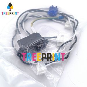 MP-E111564 Original Mimaki EGU Inlet Assy pour UJV100-160 - Product Image 3
