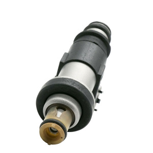 Injecteur de carburant 842-12279 pour Honda Fit Odyssey, pièce de rechange pour moteur à essence - Product Image 3