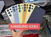 Verre pour SAM S22 Ultra 5G S908B, couvercle de batterie, panneau arrière, porte-batterie pour Galaxy S22 22Plus, boîtier, coque arrière, pièces de rechange