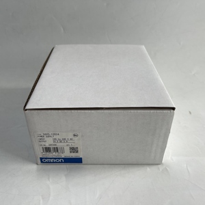 แหล่งจ่ายไฟ S8VS-12024 - Product Image 1