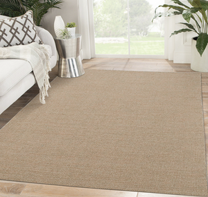 Rộng tường-to-tường sisal dệt thảm phong cách hiện đại cuộn cho nhà khách sạn phòng khách phòng ngủ và cầu thang cho cầu nguyện Sản xuất tại Trung Quốc - Product Image 6