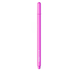 TRACT - PEN TRACT PEN ROSE - Product Image 1