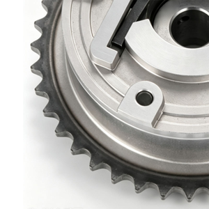 Engranaje de Ajuste del Árbol de Levas VVT para BMW F20 F21 F30 F31 F35 LCI OE 11367536085, Engranaje de Sincronización del Árbol de Levas - Product Image 6