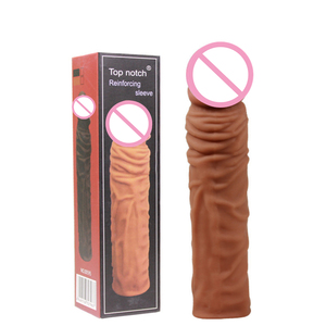 Презервативы для пениса - Product Image 4