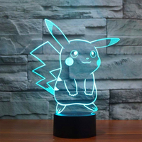 Enseigne au néon, logo commercial, décoration, enseigne au néon LED, adaptée pour les mariages, les fêtes de famille, les événements, la personnalisation de jeux