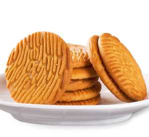 Herícum erinaceus PE, extracto orgánico con certificado Halal puro de 10% - 50% Leones de Melena - Product Image 5