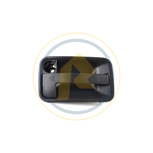 Maniglia esterna per porta Ac Rolcar ADAPTABLE per OE 1476388899, 9101F9 adatta per Citroen Evasion 1994 - Product Image 1