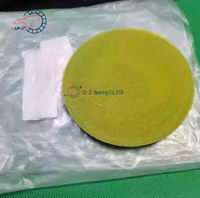 Filtre à air CQHZJ (en stock) pour Yamaha N-Max Nmax 125/155 Gpd-A 125 Ocito 125 Mbk Ocito 125 2DP-E4451-00