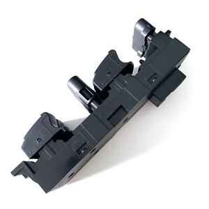 Interruptor de Panel de Ventana Principal para Volkswagen <span class=keywords><strong>Golf</strong></span> 4 Jetta Bora Passat 1J4959857 1J4959857B - Product Image 5