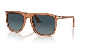 Kính mát thời trang unisex cao cấp <span class=keywords><strong>2025</strong></span> kiểu retro, xu hướng mới, gọng acetate cỡ lớn, thời thượng - Product Image 6