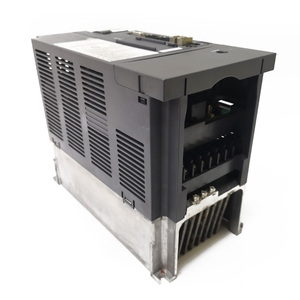 Repuesto FANUC MDS-D-SPJ3-75 - Product Image 5