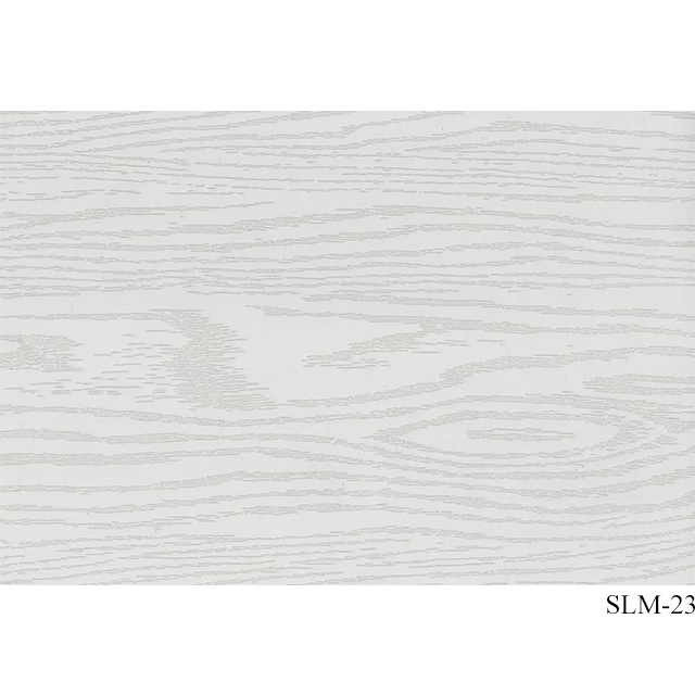 SLM-23