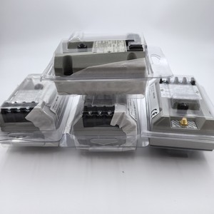 Bentley 991-06-50-01-00 <b>Auto</b> <b>Sensor</b> 30V Output 20Hz For Replace Repair - Product Image 3