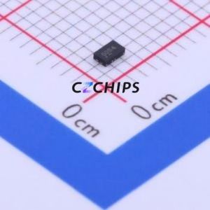 SIT1630AI-<b>H4</b>-DCC-32.768E Pre-Programmed Oscillator SMD2012-4P Oscillator 32.768kHz 100ppm LVCMOS - Product Image 1