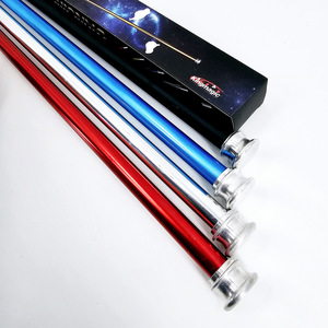 Aluminum Alloy Dancing Sticks, Magic Flying Sticks, King Magic Magic <b>Props</b> - Product Image 5