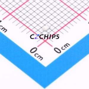 Resistencia SMD RT0603BRD0716R7L 0603 (Tipo: Película Delgada) (Resistencia: 16.7 Ohmios Precisión: 0.1%) - Product Image 2