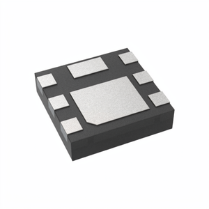 Transistores DMTH6016LFDFWQ-7 U-DFN2020-6, Componente Electrónico BOM IC, en Stock - Product Image 1