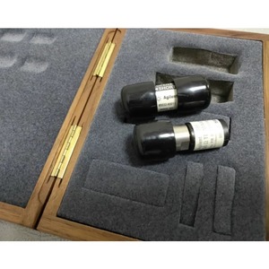 1 Kit de Calibración Nuevo de 6 GHz para Keysight 85032e Tipo N - Product Image 2