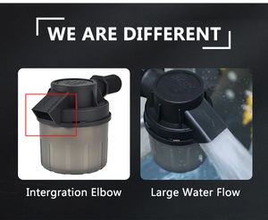 Controlador <span class=keywords><strong>de</strong></span> nivel <span class=keywords><strong>de</strong></span> válvula <span class=keywords><strong>de</strong></span> bola flotante <span class=keywords><strong>de</strong></span> cisterna <span class=keywords><strong>de</strong></span> plástico <span class=keywords><strong>de</strong></span> 1/2 \ "<span class=keywords><strong>para</strong></span> comederos <span class=keywords><strong>de</strong></span> <span class=keywords><strong>ganado</strong></span>, tanques <span class=keywords><strong>de</strong></span> <span class=keywords><strong>agua</strong></span> <span class=keywords><strong>de</strong></span> <span class=keywords><strong>ganado</strong></span> <span class=keywords><strong>de</strong></span> caballos, diafragma <span class=keywords><strong>para</strong></span> Qatar - Product Image 3