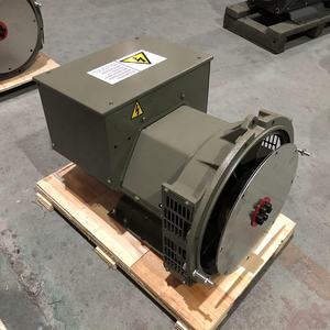 Generador Diésel Trifásico Minsun Weifang Ricardo R4105zd <span class=keywords><strong>de</strong></span> 40 Kva - Product Image 3