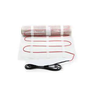 Adiant <span class=keywords><strong>Laminado</strong></span> lectrico loor eating comer ystem ARM brazo loor eeated Mat - Product Image 4