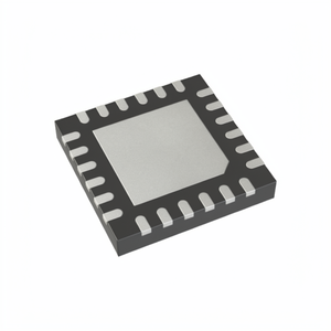 LTC3862EUH-1 In Stock Electronic Circuit Components 24 WQFN Exposed Pad Power Management (PMIC) - Product Image 1