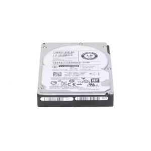 ST3300657SS ฮาร์ดดิสก์แบบ SAS ขนาด 300GB ความเร็ว 6Gb/s 15K RPM ขนาด 3.5 นิ้ว สำหรับองค์กร - Product Image 1