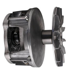 Ổ Đĩa Ly Hợp Đối Với <span class=keywords><strong>Polaris</strong></span> <span class=keywords><strong>Sportsman</strong></span> 570 Ranger 570 RZR 570 ACE 570 2012-2019 1323255 - Product Image 4