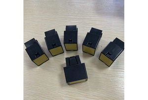 Replace Head Telecomando a Lunga Distance X26 Tipo 5M Ricaricabile Modello Di Sicurezza Giocattolo Con Display Staccabile Per - Product Image 5