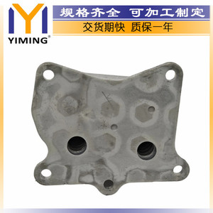 <b>Radiator</b> 26410-2M800 For Hyundai Elantra 2021 2022 2023 Water Cooled Replacement Part - Product Image 4