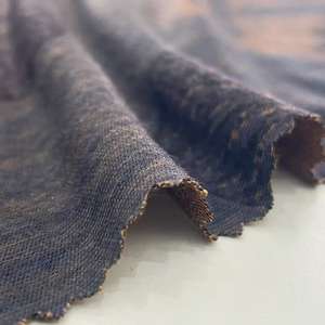 ANONO高品質<span class=keywords><strong>2025</strong></span>年カスタム人気レーヨンポリエステルシングルジャージープリントニット生地 - Product Image 5