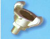 Acoplamiento universal de extremo macho - Product Image 6