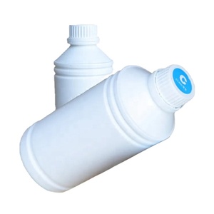 Cao <span class=keywords><strong>C</strong></span>ấp 1000Ml Số Lượng Lớn Mự<span class=keywords><strong>c</strong></span> DTF Sắ<span class=keywords><strong>c</strong></span> Tố Mự<span class=keywords><strong>c</strong></span> In Mự<span class=keywords><strong>c</strong></span> DTF Mự<span class=keywords><strong>c</strong></span> Cho Epson L1800 L805 L810 L1455 L1400 L1300 L1110 L130 Đầu Máy In - Product Image 5